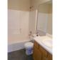 3070 Barnwood Crossing, Duluth, GA 30097 ID:5086218