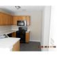 3070 Barnwood Crossing, Duluth, GA 30097 ID:5086220
