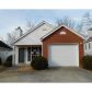 3070 Barnwood Crossing, Duluth, GA 30097 ID:5086221
