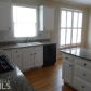 131 Ardsley Run, Canton, GA 30115 ID:887180