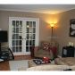 3034 EASTLAND BLVD, Clearwater, FL 33761 ID:1016918