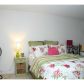 3034 EASTLAND BLVD, Clearwater, FL 33761 ID:1016920