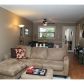 3034 EASTLAND BLVD, Clearwater, FL 33761 ID:1016921