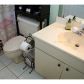 3034 EASTLAND BLVD, Clearwater, FL 33761 ID:1016923