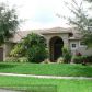 13357 SW 42ND ST, Fort Lauderdale, FL 33330 ID:149214