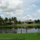 13357 SW 42ND ST, Fort Lauderdale, FL 33330 ID:149216