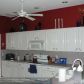 13357 SW 42ND ST, Fort Lauderdale, FL 33330 ID:149218