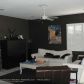 13357 SW 42ND ST, Fort Lauderdale, FL 33330 ID:149222