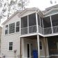 120 Fair Sailing Rd, Mount Pleasant, SC 29466 ID:267164