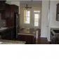 120 Fair Sailing Rd, Mount Pleasant, SC 29466 ID:267170