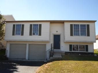 1105 Oslo Pass, Galloway, OH 43119