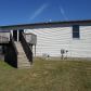 1105 Oslo Pass, Galloway, OH 43119 ID:907867