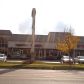 3802 E COURT ST, Flint, MI 48506 ID:426631