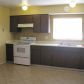 4449 W Hatcher Road, Glendale, AZ 85302 ID:1238079