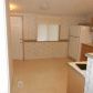 8915 Wilkenson Rd SE, Yelm, WA 98597 ID:1392120