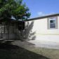 508 East Howard, Site #328, Austin, TX 78753 ID:935925