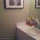5437 NW 90TH AV # 5437, Fort Lauderdale, FL 33351 ID:1037128