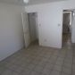 3543 W 5 ST, Yuma, AZ 85364 ID:1977874