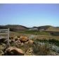 0 Celine Cove, Murrieta, CA 92562 ID:2103961