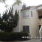 750 Breeze Hill Rd Apt 87, Vista, CA 92081 ID:196978