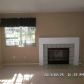 750 Breeze Hill Rd Apt 87, Vista, CA 92081 ID:196979