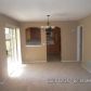 750 Breeze Hill Rd Apt 87, Vista, CA 92081 ID:196980