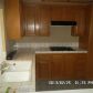 750 Breeze Hill Rd Apt 87, Vista, CA 92081 ID:196981