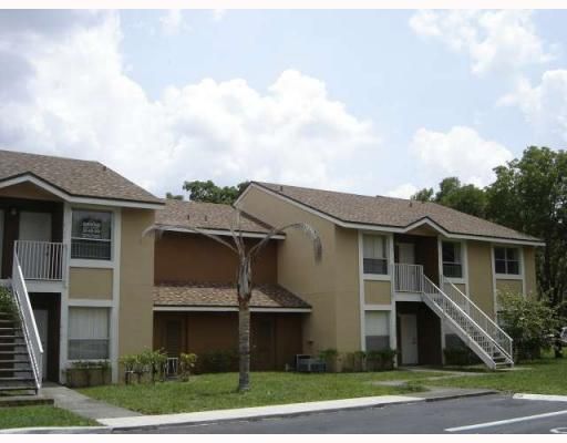 8114 SW 21 Ct # 8114, Hollywood, FL 33025