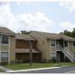 8114 SW 21 Ct # 8114, Hollywood, FL 33025 ID:1673414