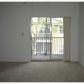 8114 SW 21 Ct # 8114, Hollywood, FL 33025 ID:1673415