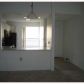 8114 SW 21 Ct # 8114, Hollywood, FL 33025 ID:1673416