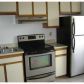 8114 SW 21 Ct # 8114, Hollywood, FL 33025 ID:1673417