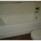 8114 SW 21 Ct # 8114, Hollywood, FL 33025 ID:1673418