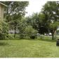8114 SW 21 Ct # 8114, Hollywood, FL 33025 ID:1673419