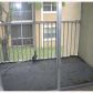 8114 SW 21 Ct # 8114, Hollywood, FL 33025 ID:1673420