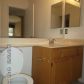 750 Breeze Hill Rd Apt 87, Vista, CA 92081 ID:196982