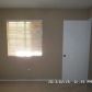 750 Breeze Hill Rd Apt 87, Vista, CA 92081 ID:196983