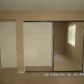 750 Breeze Hill Rd Apt 87, Vista, CA 92081 ID:196984