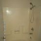 750 Breeze Hill Rd Apt 87, Vista, CA 92081 ID:196985