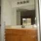 750 Breeze Hill Rd Apt 87, Vista, CA 92081 ID:196986