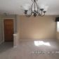 750 Breeze Hill Rd Apt 87, Vista, CA 92081 ID:196987