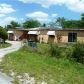 14625 NW 5 AV, Miami, FL 33168 ID:240728