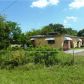 14625 NW 5 AV, Miami, FL 33168 ID:240729