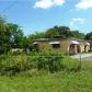 14625 NW 5 AV, Miami, FL 33168 ID:240729