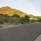 7441 N Las Brisas Lane, Paradise Valley, AZ 85253 ID:1649435