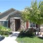 23595 Wilmington Court, Murrieta, CA 92562 ID:2103558