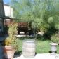 23595 Wilmington Court, Murrieta, CA 92562 ID:2103563