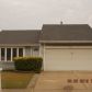9240 162nd St, Tinley Park, IL 60487 ID:811646