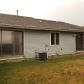 9240 162nd St, Tinley Park, IL 60487 ID:811647