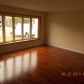 9240 162nd St, Tinley Park, IL 60487 ID:811648